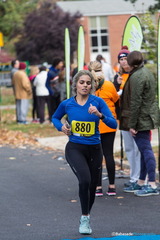 1Z8A1805